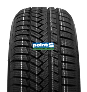 CONTINENTAL TS-850 P 225/50 R17