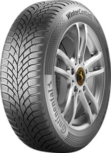 CONTINENTAL TS-870 215/60 R16