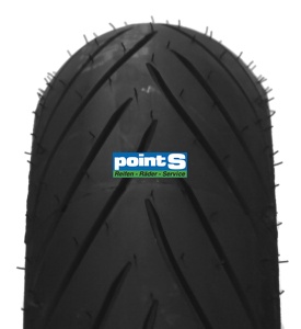 DUNLOP 120/70ZR18 (59W) TL FRONT ROADSMART II