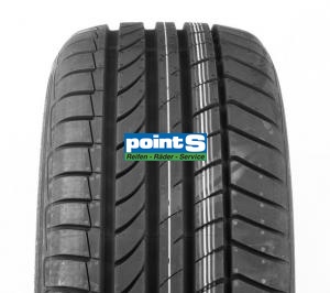 DUNLOP 225/60 R17 99V * SP SPORT MAXX TT