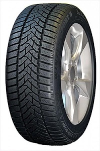 DUNLOP 285/40 R20 108V XL MO M+S WINTER SPORT 5 SUV