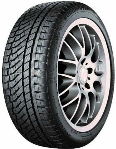 FALKEN 155/60 R15 74T M+S EUROWINTER HS02