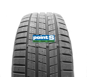 FALKEN 205/55 R17 95V XL e.ZIEX
