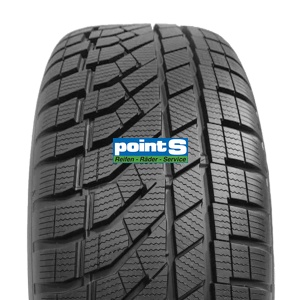 FALKEN 255/45 R19 104V XL MFS M+S EUROWINTER HS02PRO