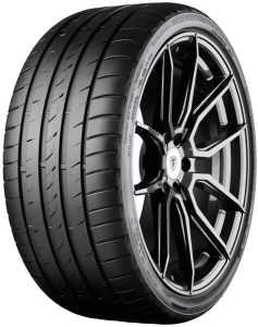 FIRESTONE 235/30 R20 88Y XL SPORT