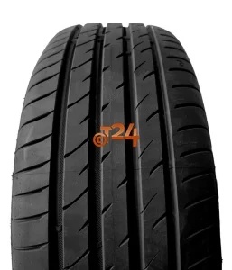 GOODRIDE SOLMAX 1 245/45 R19 98Y