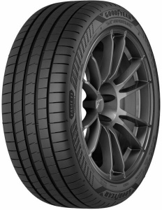 GOODYEAR 195/45 R17 81W FP EAGLE F1 GSD3