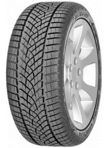 GOODYEAR 245/40 R18 97V XL AO M+S ULTRAGRIP PERFORMANCE GEN-1 - Img 2
