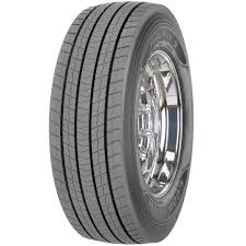 GOODYEAR 315/60 R22,5 152/148L FUELMAX D G2 M+S 3PMSF TL
