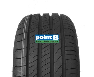 GOODYEAR EFFI. GRIP PERF 2 XL 215/55 R16 - Img 2