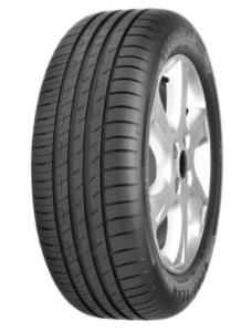 GOODYEAR EFFI. GRIP PERF* ROF 195/55 R16
