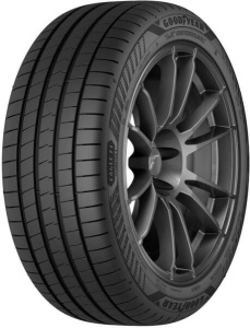 GOODYEAR HL255/35 R20 100Y XL * EAGLE F1 (ASYMMETRIC) 5