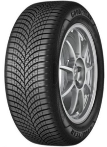 GOODYEAR VECTOR-4S G3 FP XL 235/40 R19