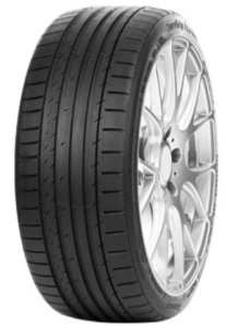 GRIPMAX SUREGRIP PRO SPORT 325/40 R22