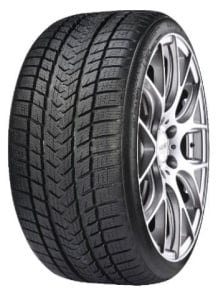 GRIPMAX SUREGRIP PRO WINTER XL 305/40 R20