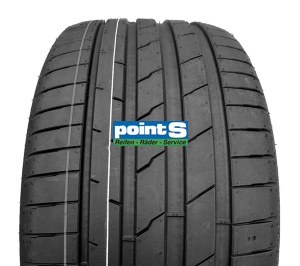 HANKOOK 205/40 ZR18 86Y XL VENTUS ION S IK01 SOUND ABSORBER , EV