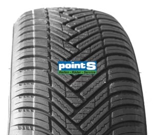 HANKOOK 235/50 R18 101V XL M+S KINERGY 4S 2 H750