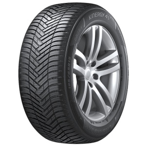 HANKOOK H750 ALLSEASON XL 205/60 R16