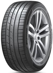 HANKOOK K127A AO XL 285/45 R21