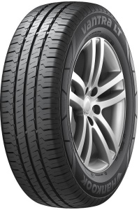 HANKOOK RA58 215/60 R17