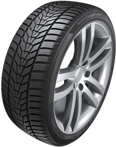 HANKOOK W330 XL 245/45 R18 - Img 2