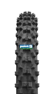HEIDENAU 90/90 -21 54S TT FRONT K 79