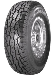 HIFLY AT601 265/70 R17