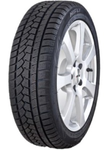 HIFLY WIN-TURI 212 155/70 R13