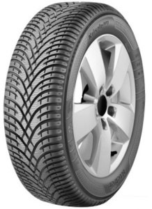 KLEBER KRISALP HP3 XL 225/45 R17