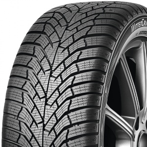 KUMHO 235/40 ZR18 95W XL M+S WP52+ - Img 3