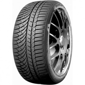 KUMHO 235/45 R19 99V XL M+S WINTERCRAFT WP72