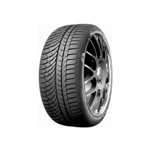 KUMHO 245/45 R20 103V XL M+S WP72 - Img 2