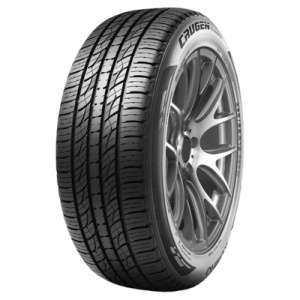 KUMHO 6.50 R16C 108/107N TL 10 PR RS02 - Img 2