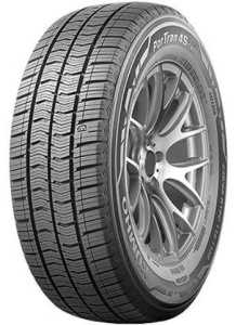 KUMHO CX11 225/65 R16 - Img 4
