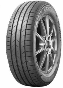 Kumho ECSTA HS52 XL 205/55 R16 94V
