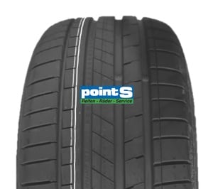 KUMHO ECSTA SPORT PS72 XL 205/45 R17