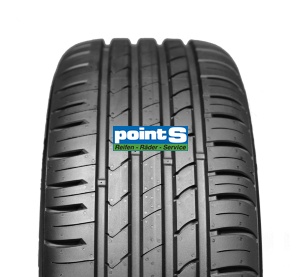 KUMHO HS51 235/45 R18