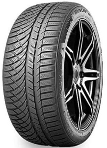 KUMHO WP72 XL 215/50 R17