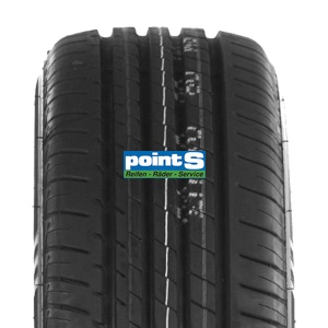 LASSA 215/45 R16 90V DRIVEWAYS