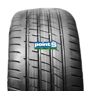 LASSA 295/35 R20 105Y XL DRIVEWAYS SPORT +