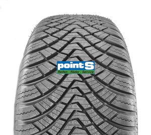 LAUFENN 215/60 R16 99V XL M+S G FIT 4S (LH71)