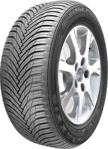 MAXXIS AP3 XL 275/35 R20