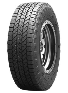 MAXXIS AT781 RBL 3PMSF 265/65 R17