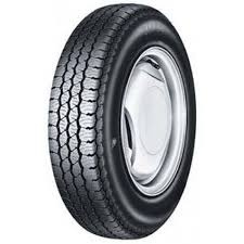 MAXXIS CR966 125/80 R12