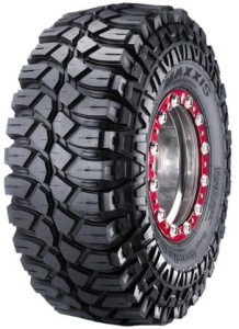 MAXXIS M8090 12.5 R16