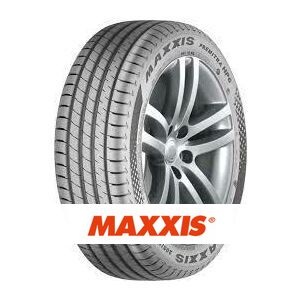 Maxxis Premitra HP6 215/45R16 90V XL