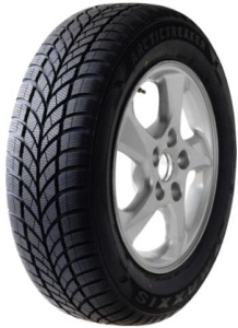MAXXIS WP05 165/60 R14