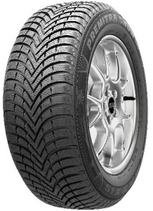 MAXXIS WP6 XL 245/50 R18