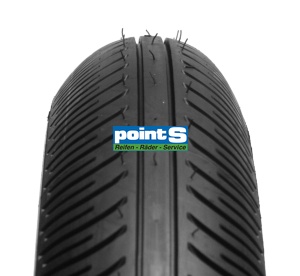 MICHELIN 12/60 R17 TL FRONT POWER RAIN