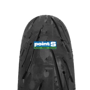 MICHELIN 120/70 R17 58H TL FRONT POWER SHIFT